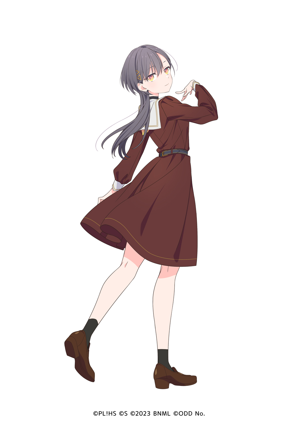 NEWS | ODD No.（株式会社オッドナンバー）